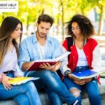 Best Help in Assignment: Manage Your Coursework With Confidence
