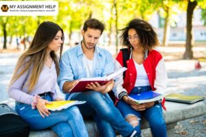Best Help in Assignment: Manage Your Coursework With Confidence