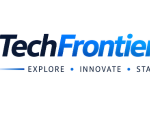 TechFrontierDaily: Your Daily Guide to the World of Technology