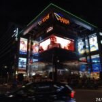 The Role of a Movie Marketing Agency in Successful Film Promotion