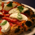 Pizza Cooking Classes Sydney | Learn Neapolitan Pizza