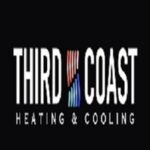 Third Coast HVAC, AC & Furnace Repair