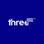 Three Zero Nine
