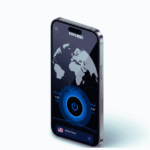 Android VPN Security Why Every Android User Should Prioritize Online Privacy
