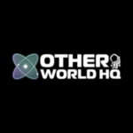 OtherWorld HQ