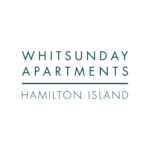 Whitsunday Apartments Hamilton Island