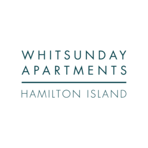 Whitsunday Apartments Hamilton Island
