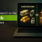 Why Dark Web Search Engines Go Offline: Haystak and Beyond