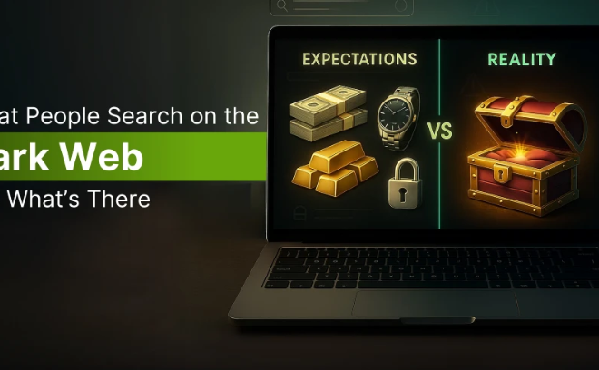 Why Dark Web Search Engines Go Offline: Haystak and Beyond