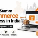 Best ecommerce courses