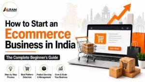 Best ecommerce courses