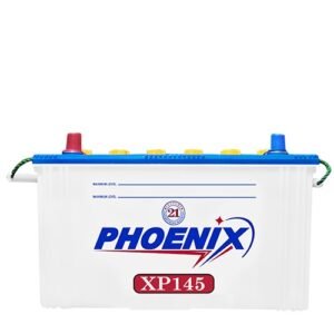 Battery Price in Pakistan: A Simple Guide for Homes and Businesses