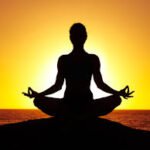 Ashtanga Yoga Classes In Rishikesh, Wellness and Retreats in Rishikesh: A Complete Guide for Beginners and Practitioners