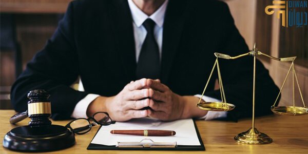 مكتب محاماة يقدم حلولًا قانونية تناسب احتياجات العملاء