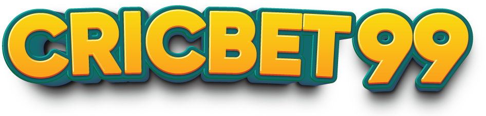 Cricbet99 – Experience the Next Level of Online Entertainment