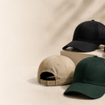 Custom Trucker Caps UK | Branded Trucker Hats