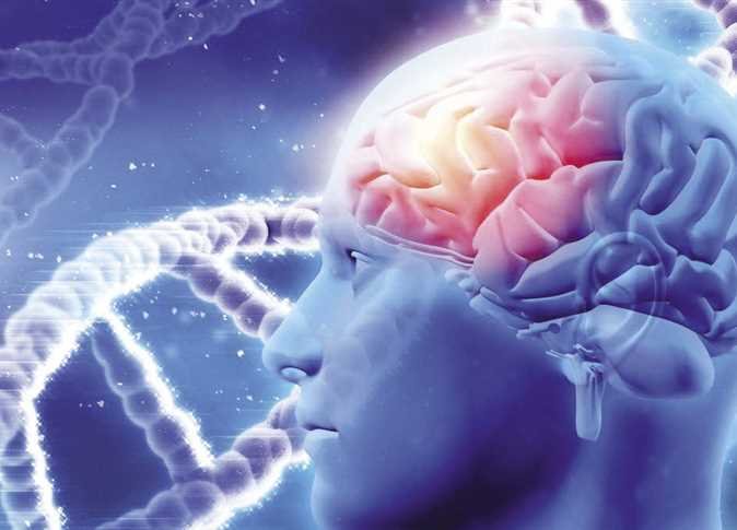 دور الطبيب المتخصص في علاج مشكلات الأعصاب المرتبطة بالعمود الفقري