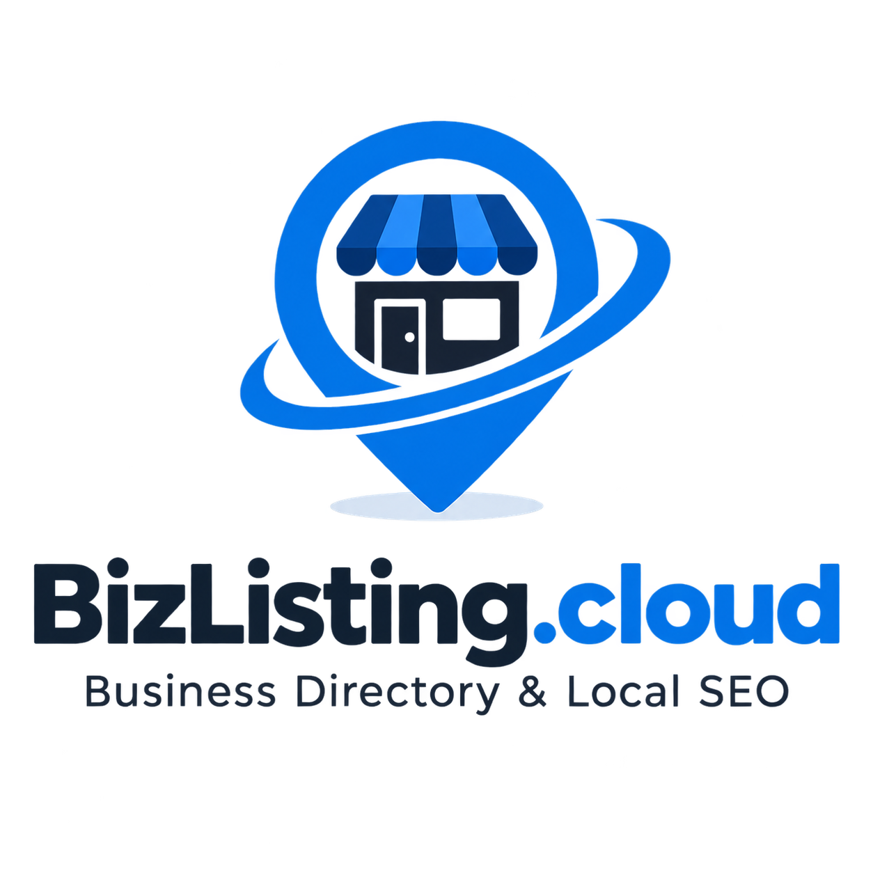 Why Every Small Business Needs a Business Listing Website