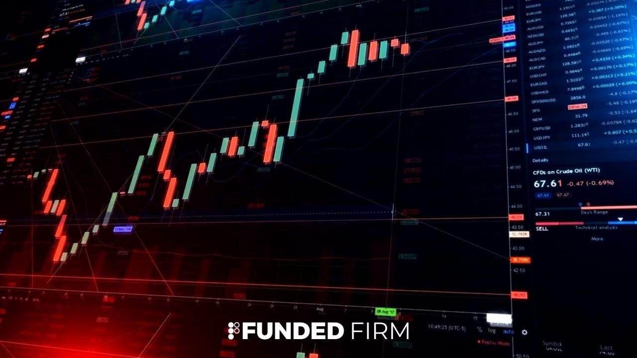 Forex Scalping vs Swing Trading: Choosing the Right Trading Style