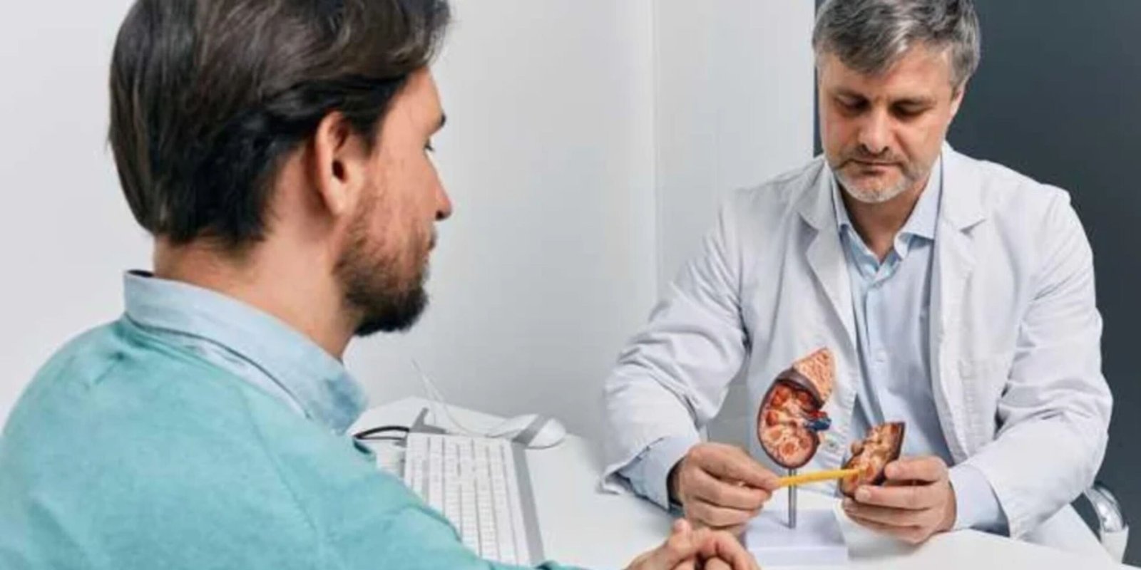Best Vasectomy Clinic in Australia: Your Guide to Vasectomy