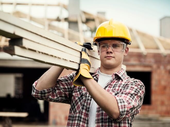 Hiring Roofing Contractors in Royal Oak MI Made Very Easy