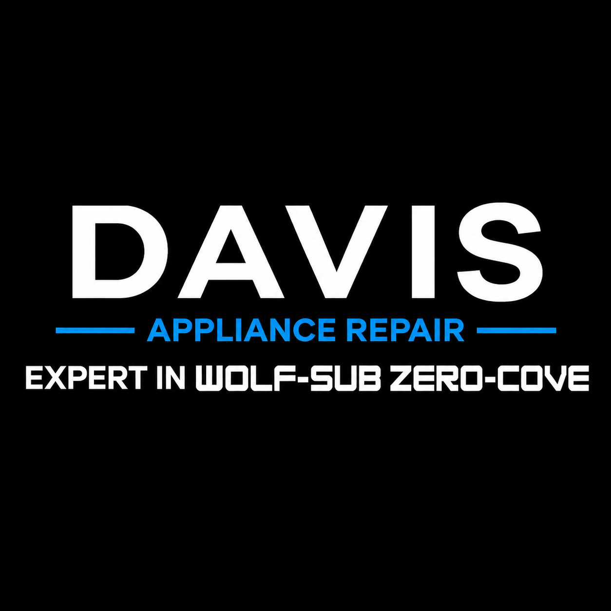 Why Is My Wolf Range Hood Making Excessive Noise?