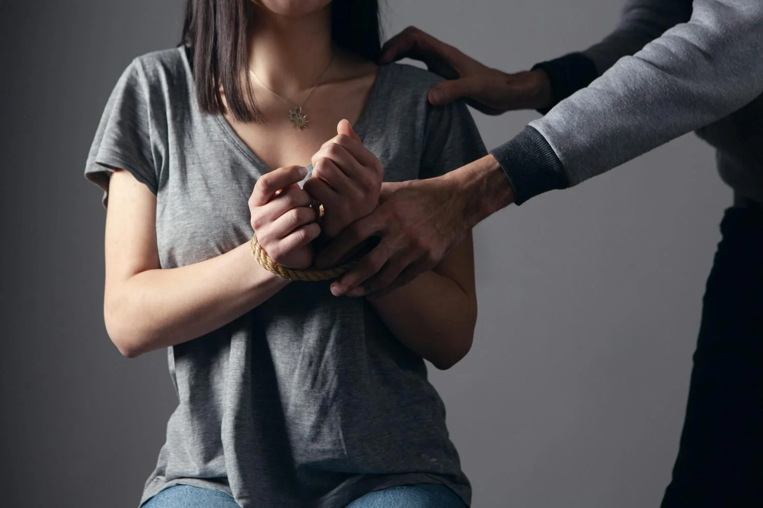 What Do You Need to Know About Criminal Court Bonds in Kenansville, NC?