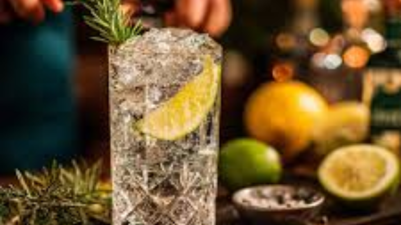 Top Drink Trends Shaping Everyday Choices in 2026