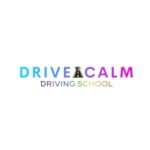 Drive calm