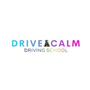 Drive calm