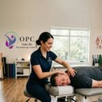 Physiotherapy for Pain Relief, Recovery and Better Mobility