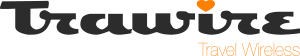 Rent WiFi Hotspot Iceland | WiFi Rental Iceland