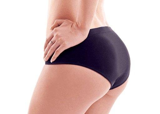 Hyacorp Fillers Treatment in Dubai for Beautiful Body Contours