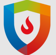 Thames Valley Protection