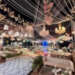 Event Managment Companies in Pakistan for Brand Events and Product Launches