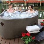 What Are the Best Hot Tub Accessories for a Better Spa Experience?