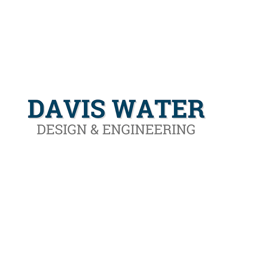 Davis Water Conditioning