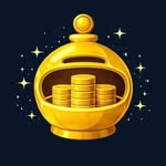 Online Gold Saving App India