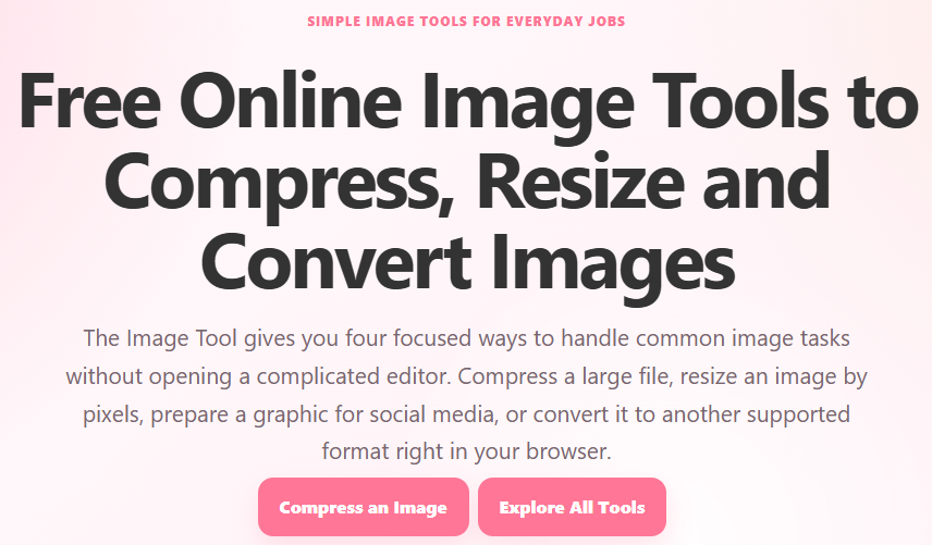 The Real Reason Your Social Posts Look Cropped and Off