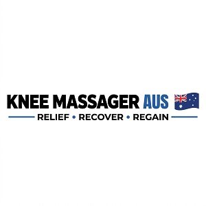 Knee Massager Australia