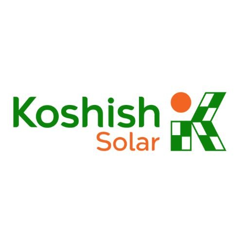 How to Choose the Right Solar System Size for Your Home in India? (2026 Guide)