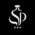 SamePerfumes.pk