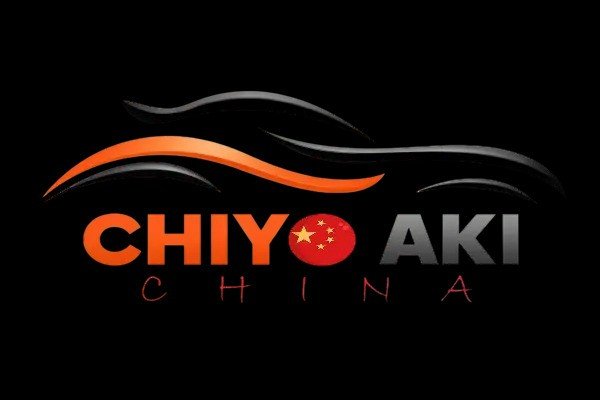 Electric Vehicles in Guyana | EV Sourcing by Chiyo Aki