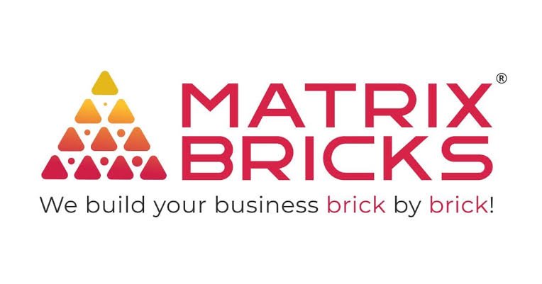 Matrix Bricks USA – Full Service Digital Marketing Company in Greenwood, Colorado, USA