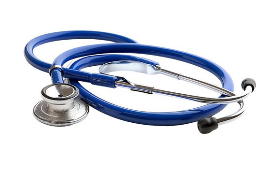 Reliable Dubai Medical Equipment Suppliers for Healthcare Facilities