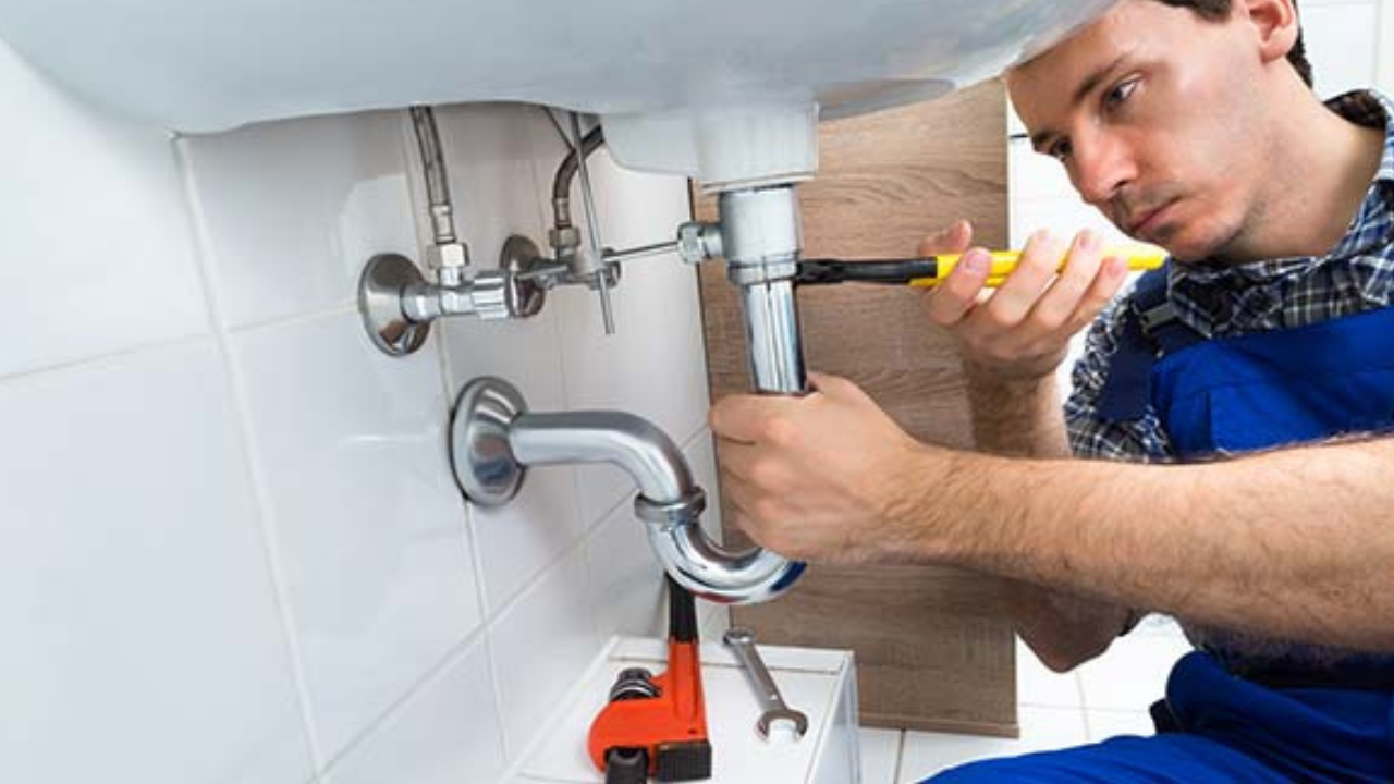 Preparing Your Home for Winter Boiler, Heating, Gas and Plumbing Services