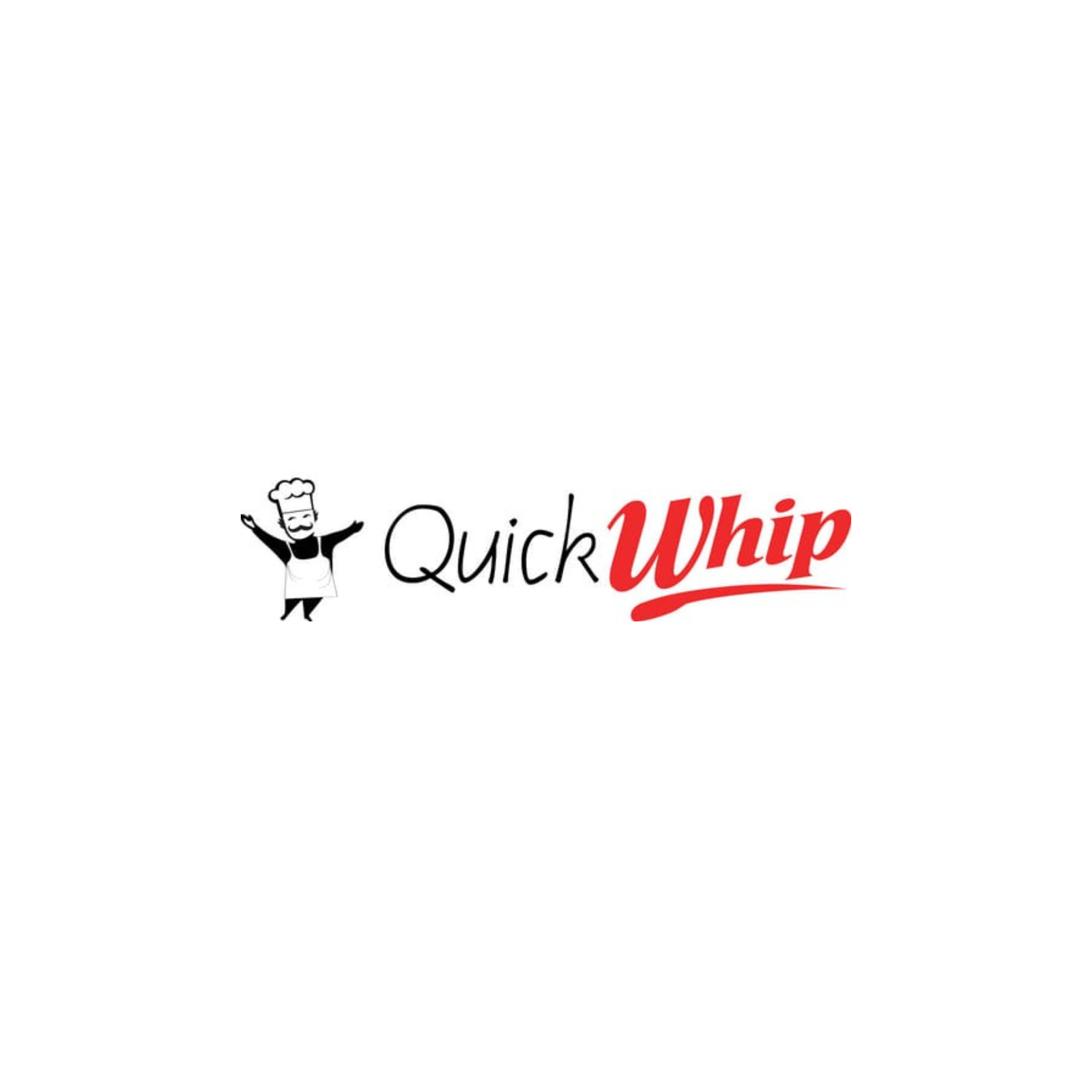 QuickWhip Australia