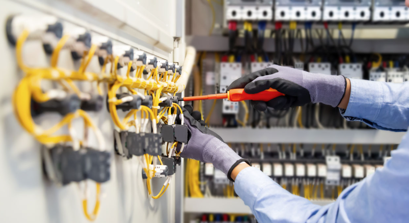 Why Is Proper Electrical Maintenance Important for Property Owners?