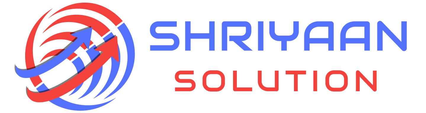 Small business SEO INDIA