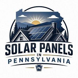 Solar Panel & Roofing Installation Service